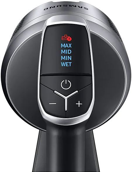 Купить  SAMSUNG VS20T7536T5 — Фото 33