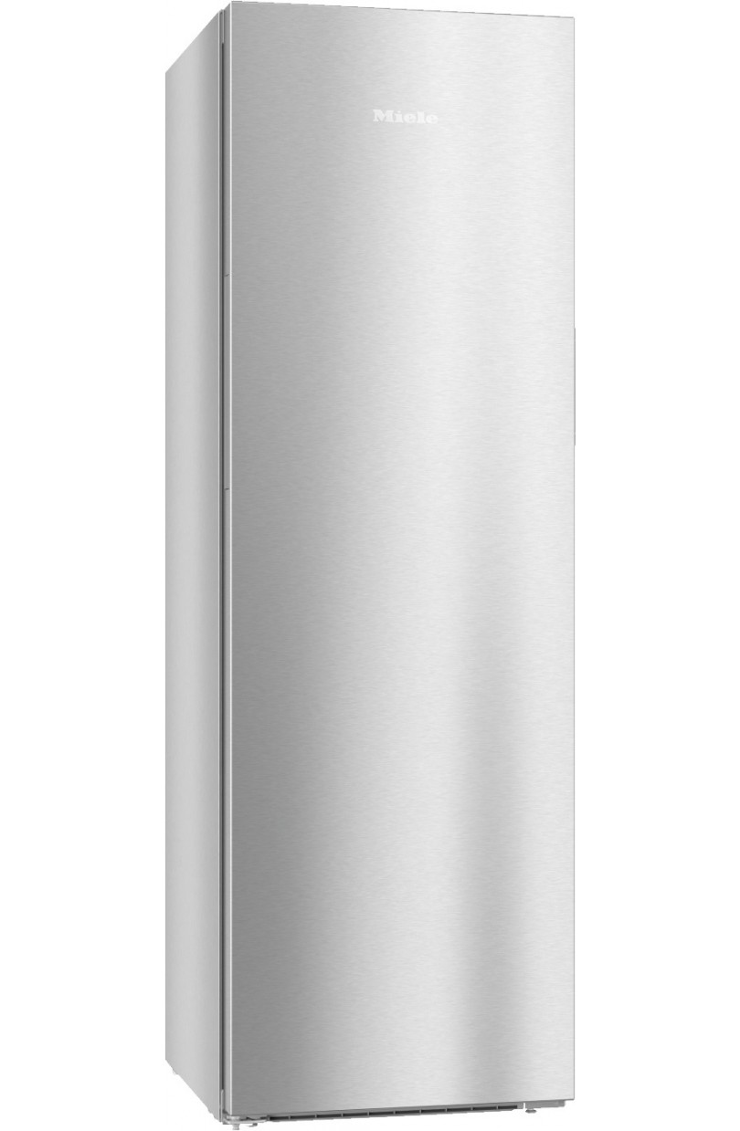 Морозильная камера MIELE FNS 28463 E																		 — описание, фото, цены в интернет-магазине PT Stores