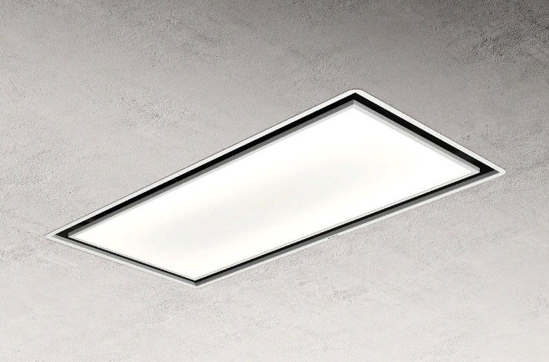 Купить Островная вытяжка ELICA SKYDOME H30 A/100 — Фото 3