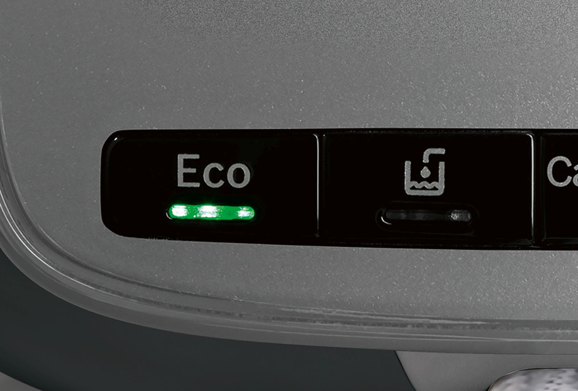 Купить Утюг BOSCH TDS 6540 — Фото 8