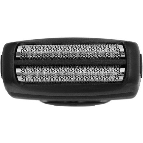 Купить Электробритва Remington TF70 — Фото 2