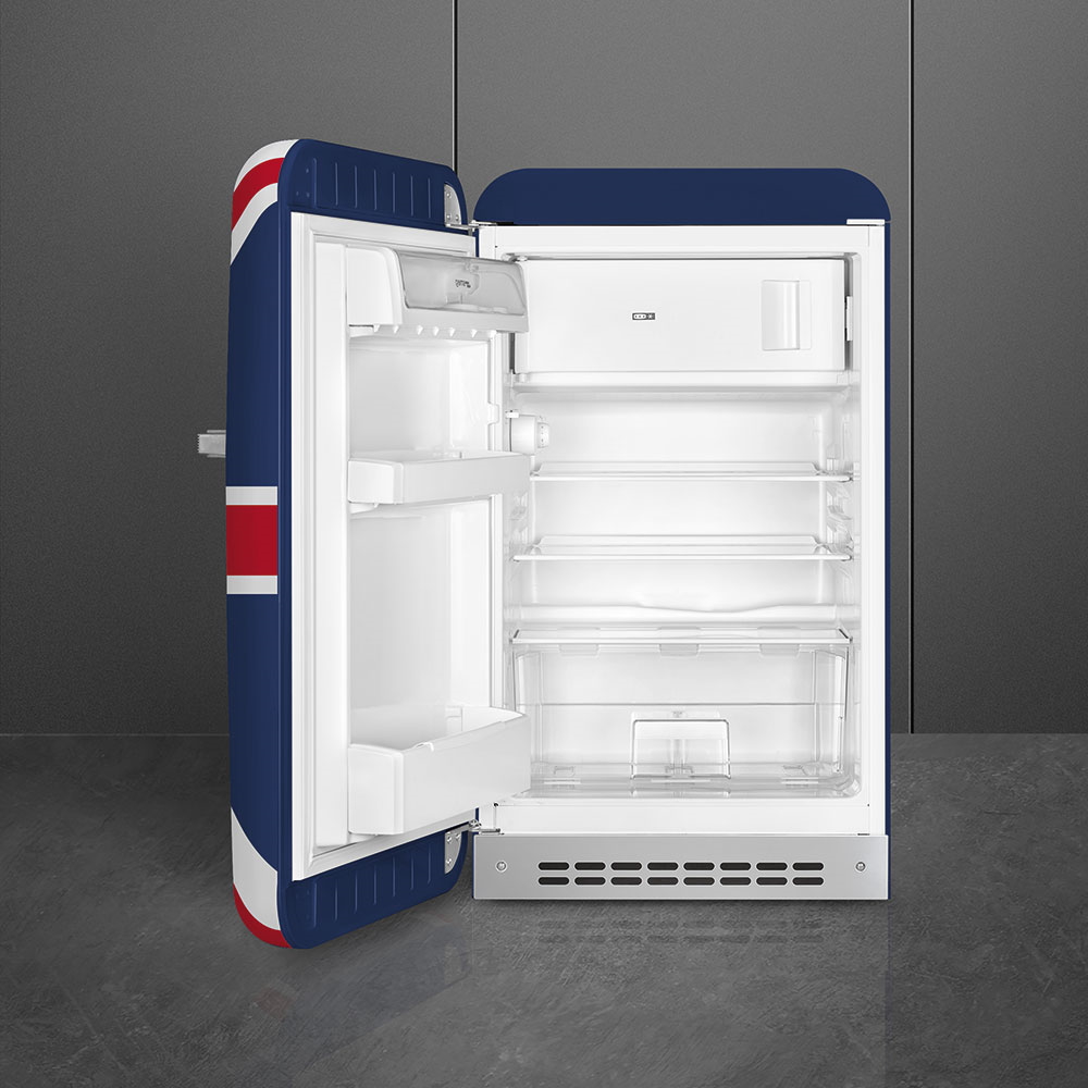 Купить Холодильник SMEG FAB10LDUJ2 — Фото 4