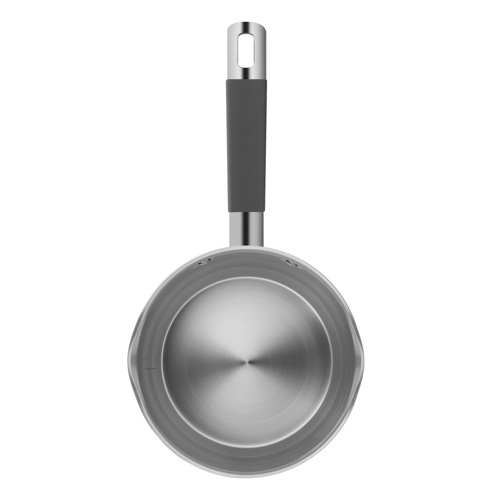 Купить  MAUNFELD LAURA МSP16S08GR — Фото 4