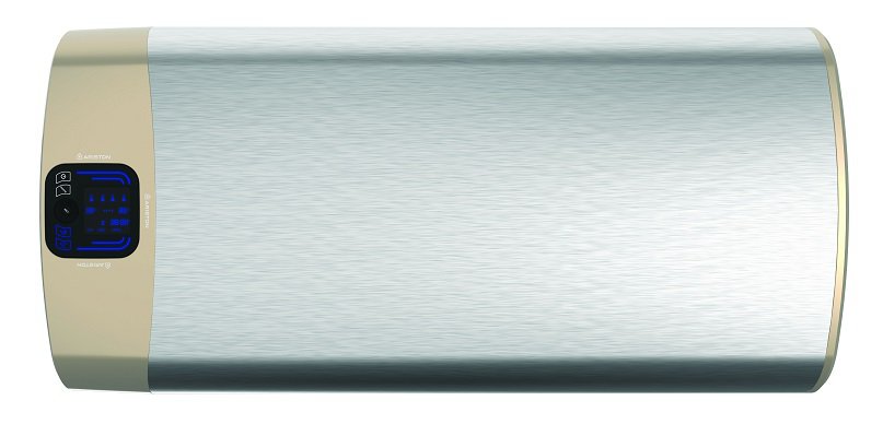 Купить Водонагреватель накопительный ARISTON ABS VLS EVO QH 80 D — Фото 3