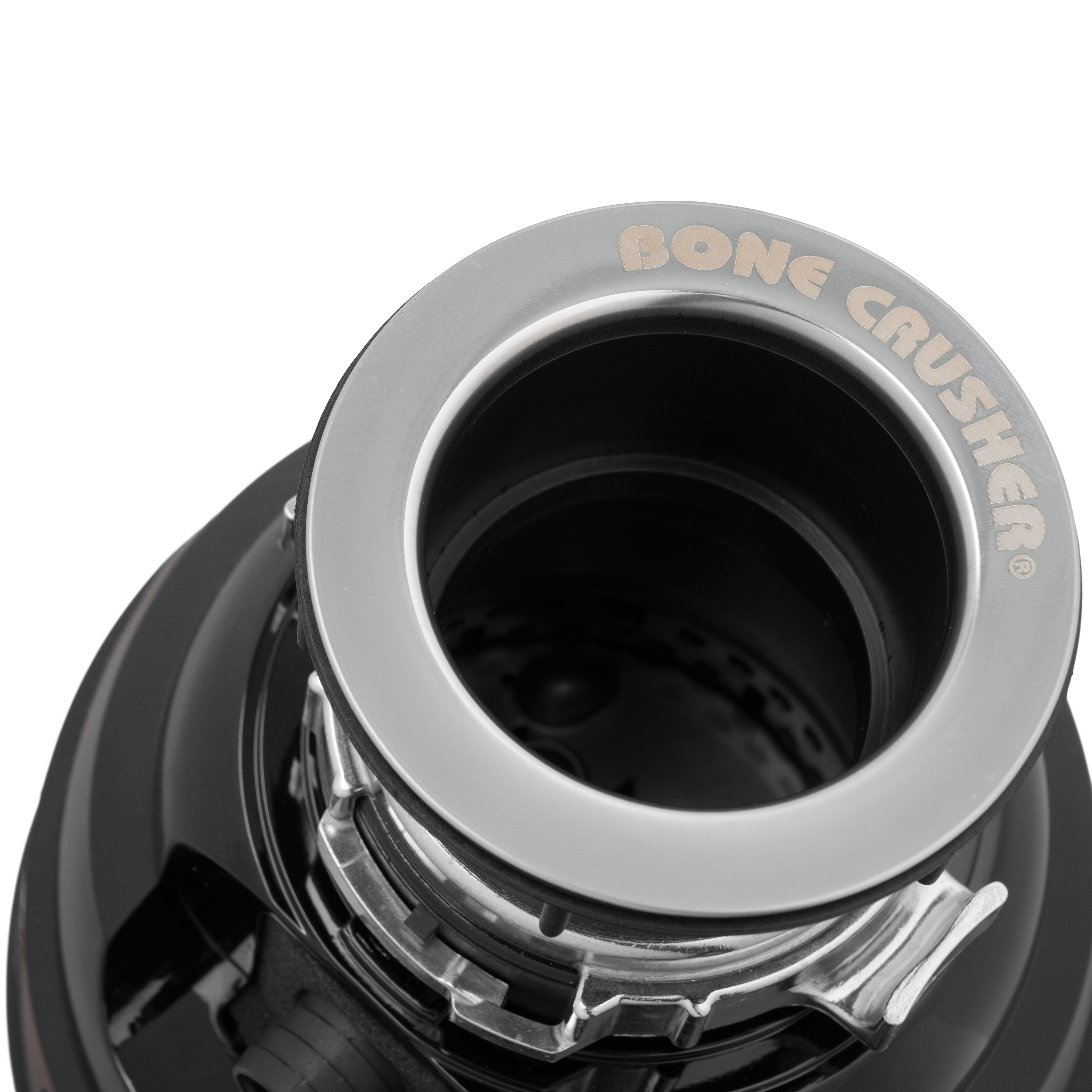 Купить Измельчитель пищевых отходов BONE CRUSHER Измельчитель BC 900 — Фото 4