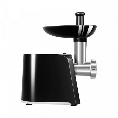 Купить Мясорубка Redmond RMG-1224 — Фото 7