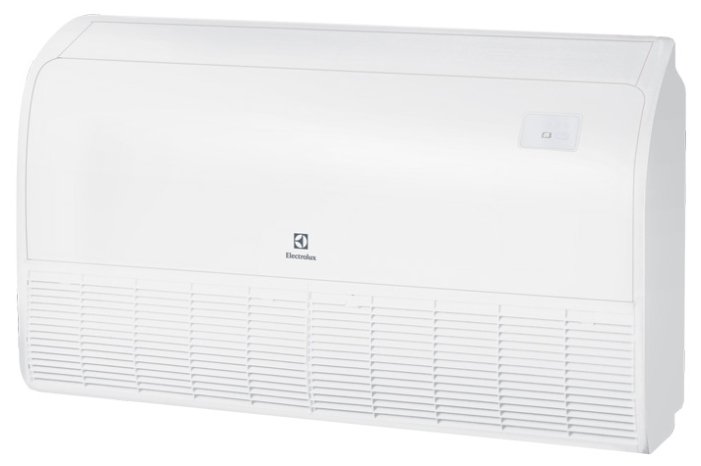  Electrolux EACU/I-60H/DC/N3																		 — описание, фото, цены в интернет-магазине PT Stores