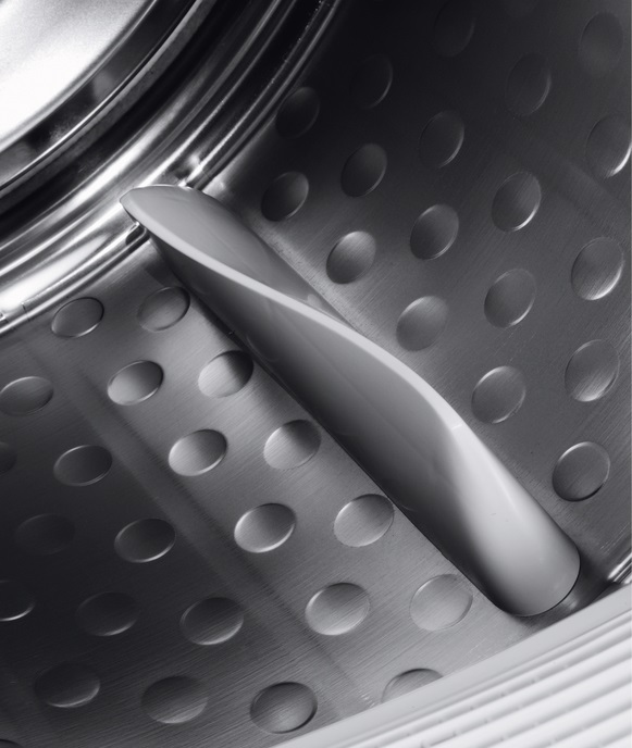 Купить Сушильная машина Electrolux EW9H1R89B — Фото 3