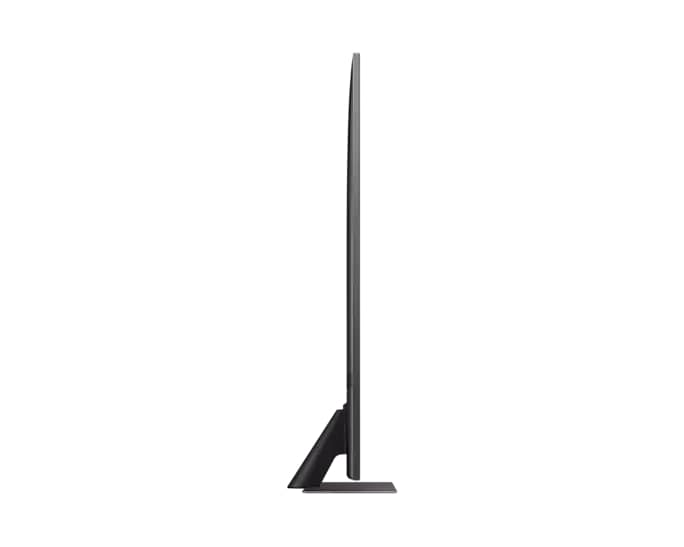 Купить Телевизор SAMSUNG QE75QN87AAUXRU — Фото 4