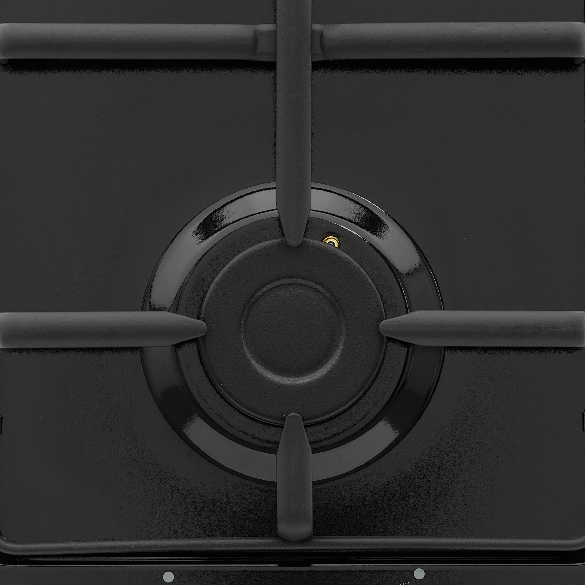 Купить Газовая варочная панель KRONA PARTITA 30 BL — Фото 6