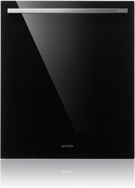 Купить Встраиваемая посудомоечная машина Gorenje GV 6 SY21 B — Фото 2