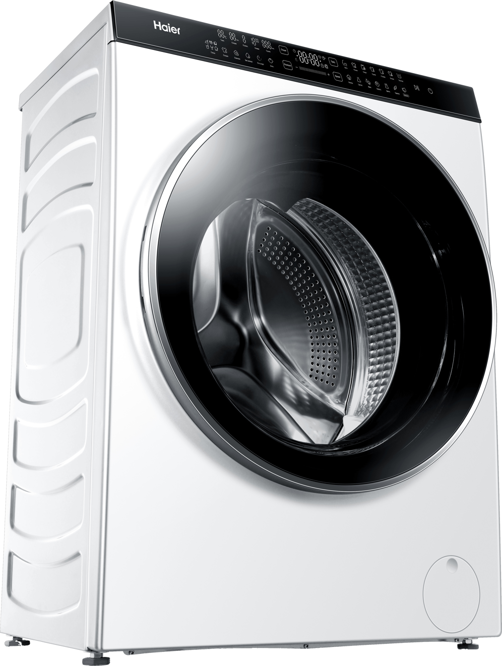 Купить Стиральная машина Haier HWD100-BD1499U1 — Фото 3