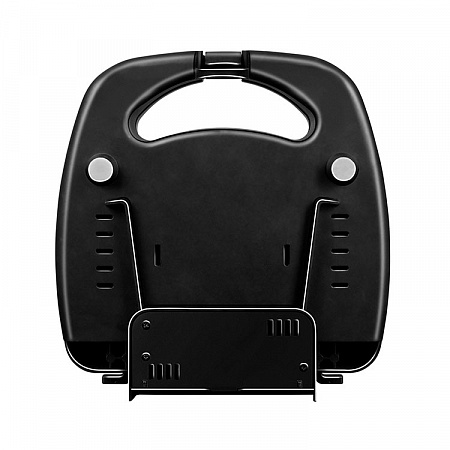 Купить  Redmond RMB-M658/3S — Фото 6