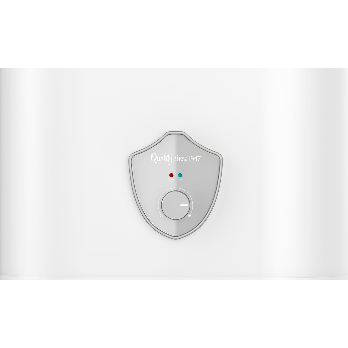 Купить Водонагреватель накопительный Hyundai H-SWS15-80V-UI696 — Фото 5