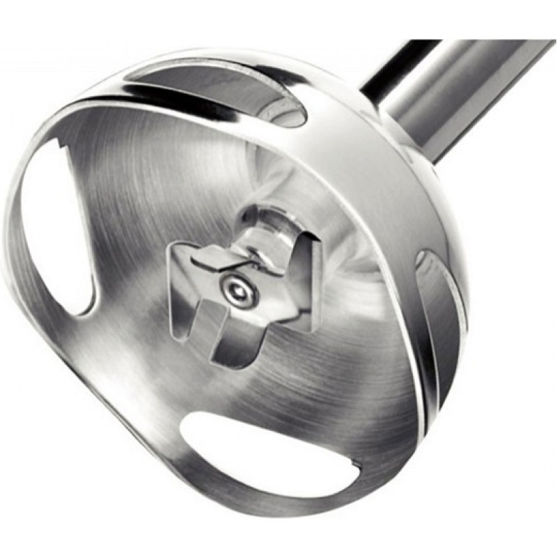 Купить Блендер BOSCH MSM 66120 — Фото 5