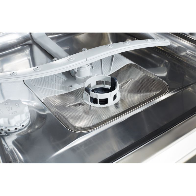 Купить Посудомоечная машина Indesit DFE 1B19 14 — Фото 9
