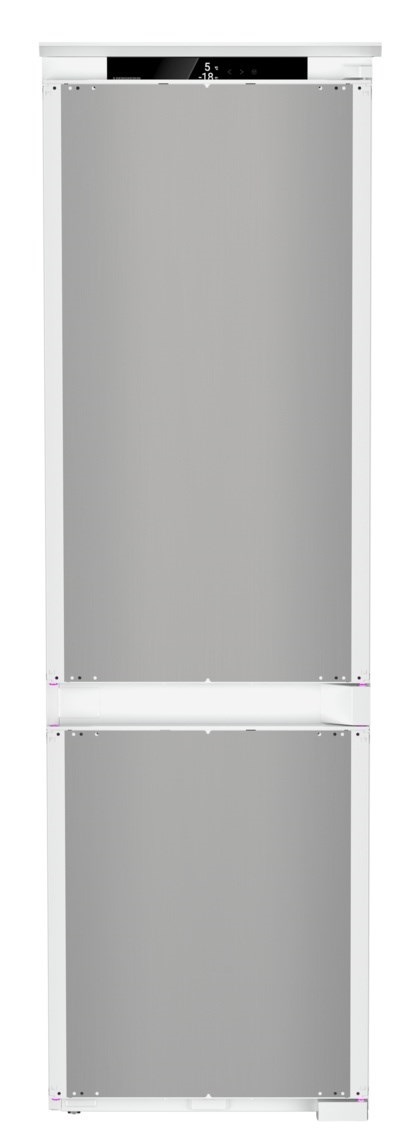 Купить Встраиваемый холодильник LIEBHERR ICNSf 5103 — Фото 3