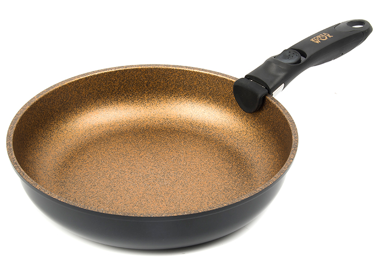 Купить  Oursson KWS6620HR — Фото 2