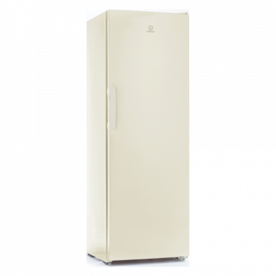 Морозильная камера Indesit DFZ 5175 E																		 — описание, фото, цены в интернет-магазине PT Stores