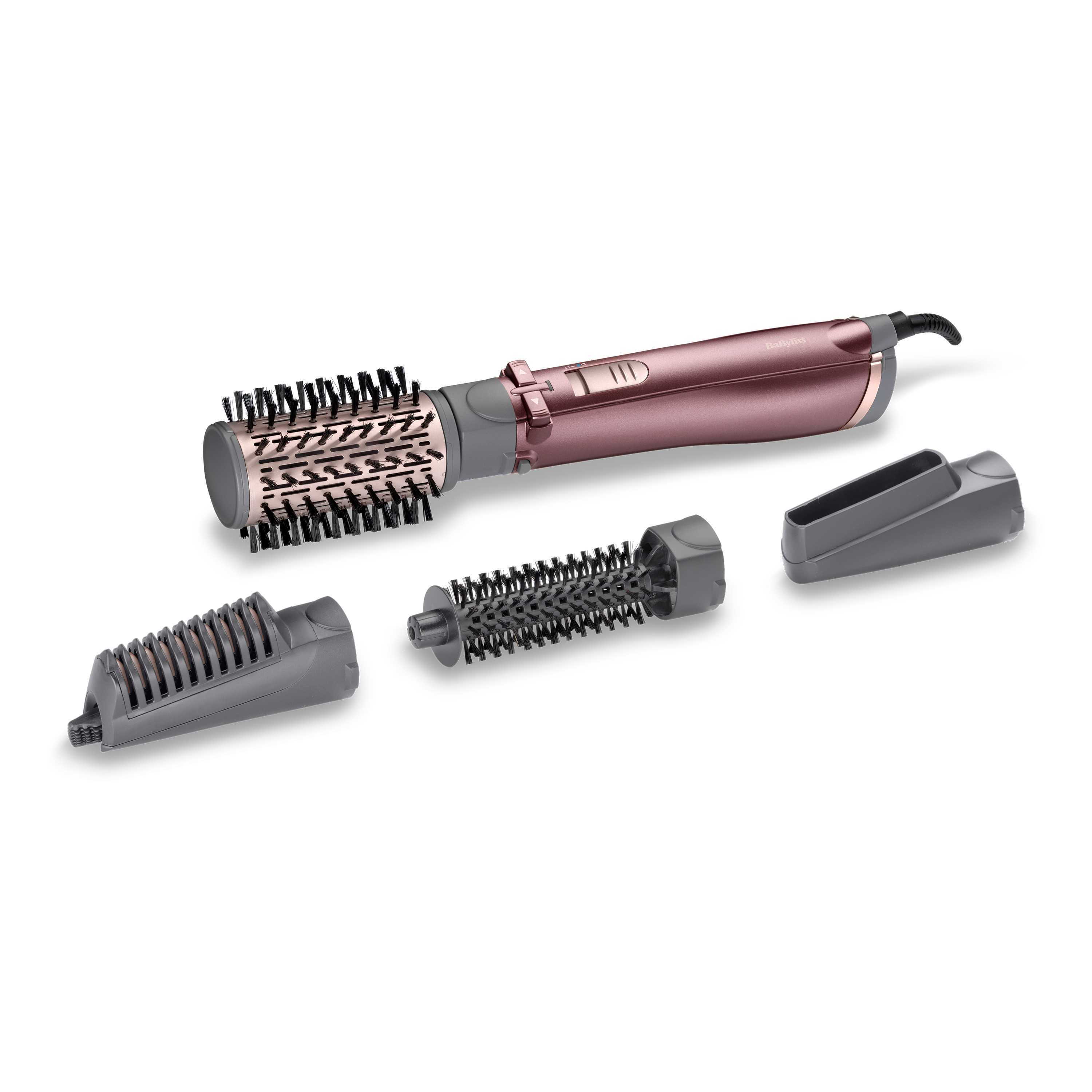 Купить Прибор для укладки волос BABYLISS AS960E — Фото 3