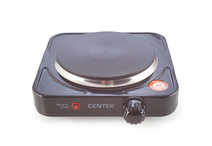 Купить Плитка CENTEK CT-1506 Black — Фото 3