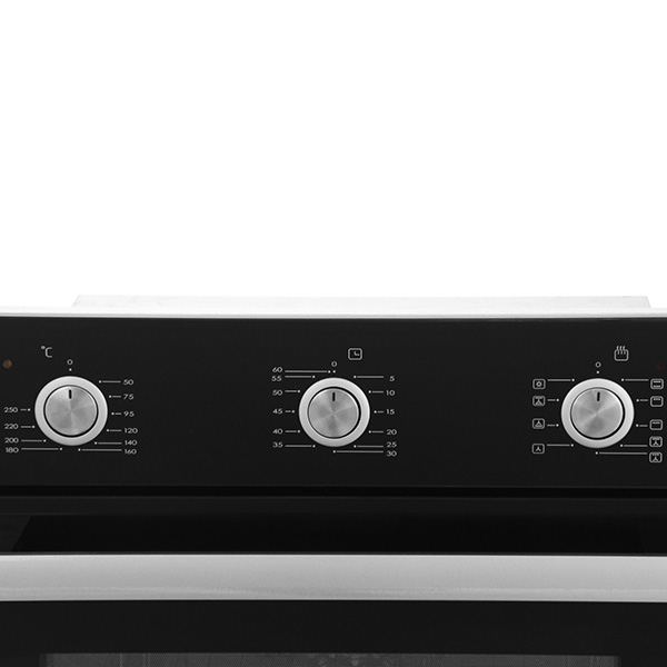 Купить Электрический духовой шкаф DARINA 1V5 BDE 111 707 B — Фото 3