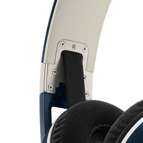 Купить Наушники SENNHEISER URBANITE DENIM — Фото 8