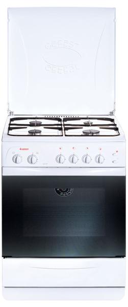 Газовая плита GEFEST 1200-C5																		 — описание, фото, цены в интернет-магазине PT Stores