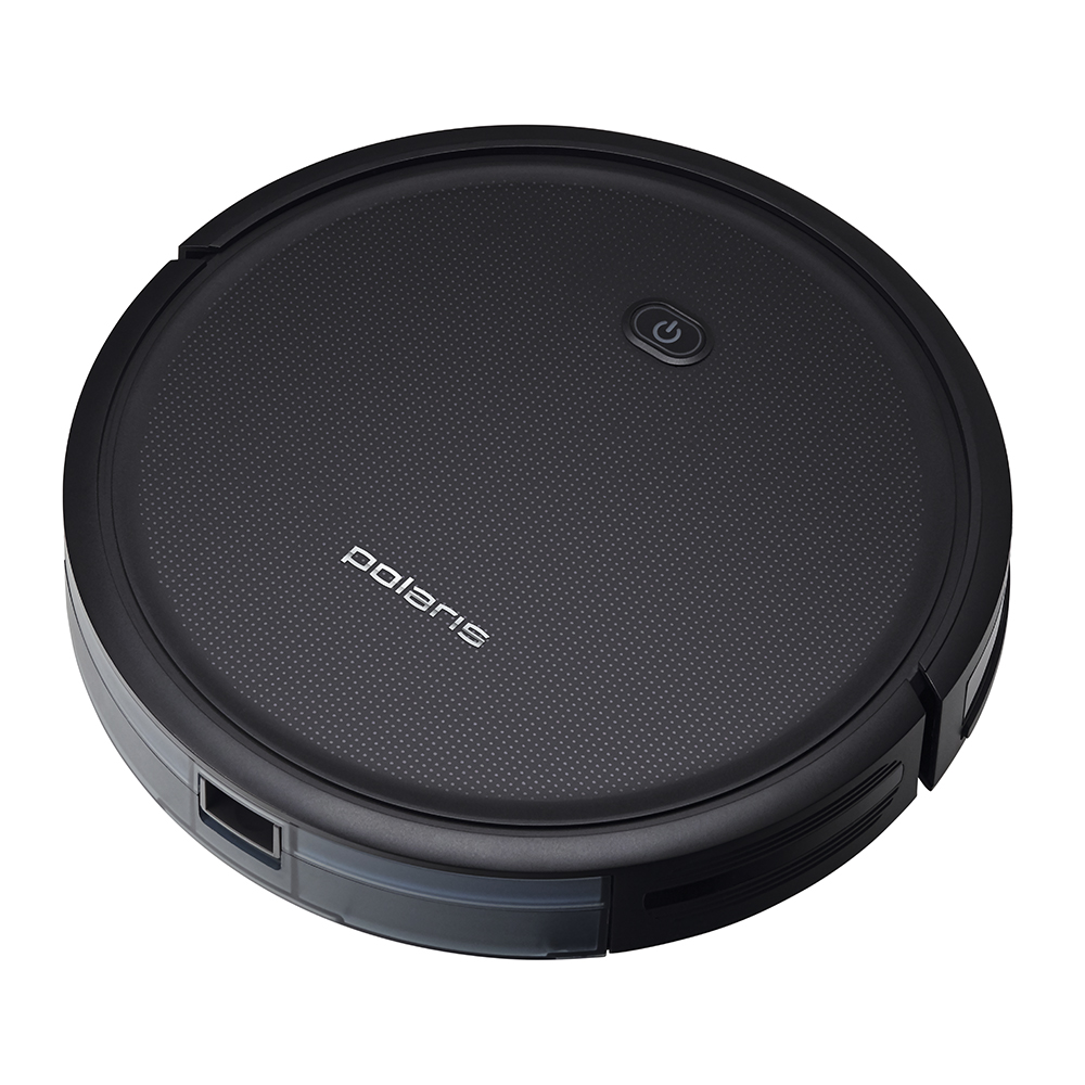 Робот-пылесос POLARIS PVCR 1026																		 — описание, фото, цены в интернет-магазине PT Stores