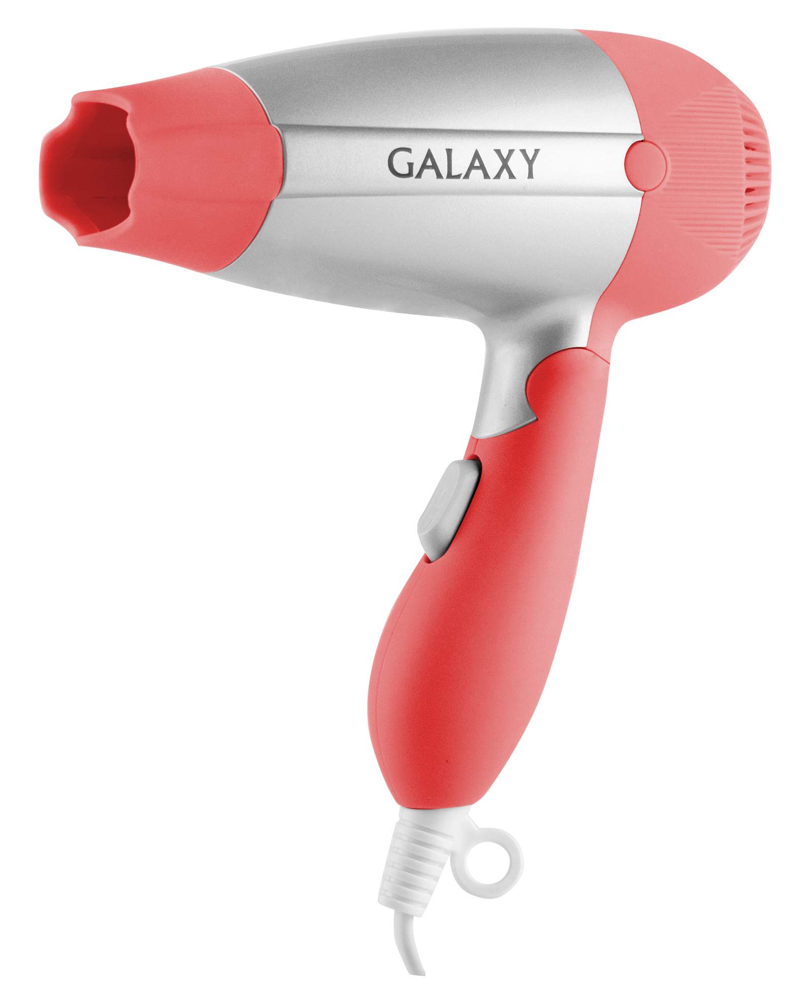 Прибор для укладки волос GALAXY GL 4301 кор																		 — описание, фото, цены в интернет-магазине PT Stores