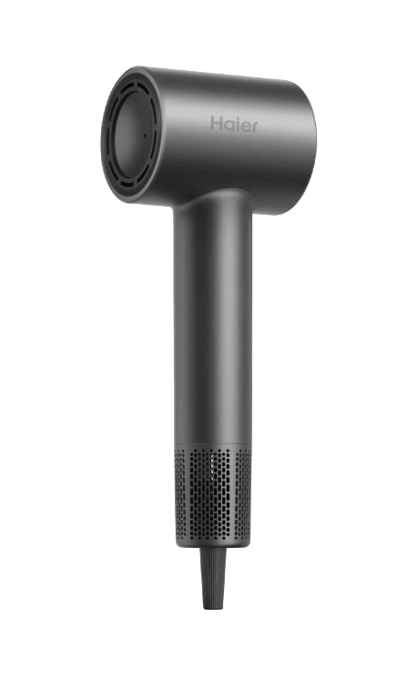 Прибор для укладки волос Haier HHD-600																		 — описание, фото, цены в интернет-магазине PT Stores