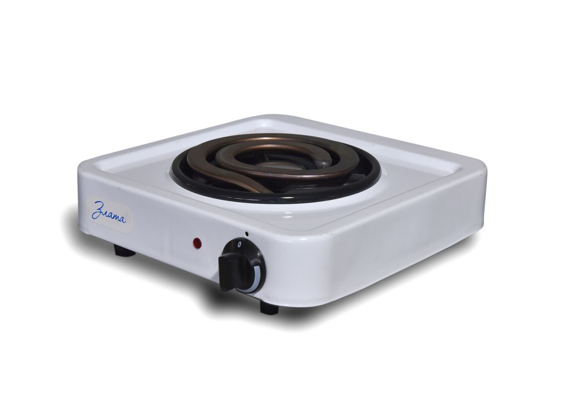 Плитка ЗЛАТА 114Т белая																		 — описание, фото, цены в интернет-магазине PT Stores