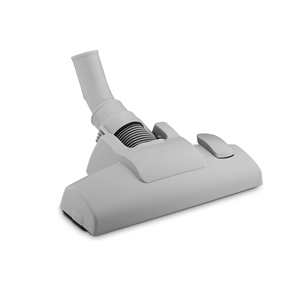 Купить Пылесос ZELMER ZVC421PB — Фото 3