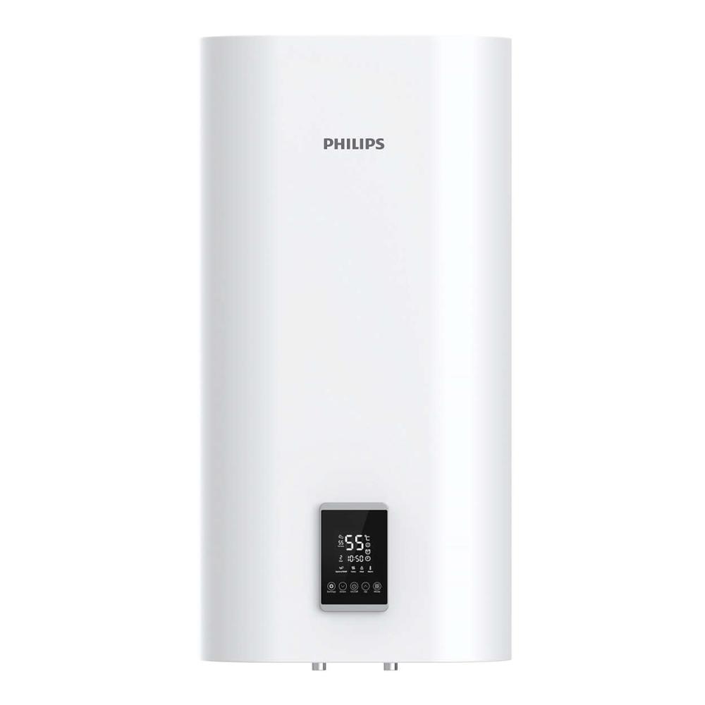 Водонагреватель накопительный PHILIPS AWH1622/51(80YC)																		 — описание, фото, цены в интернет-магазине PT Stores