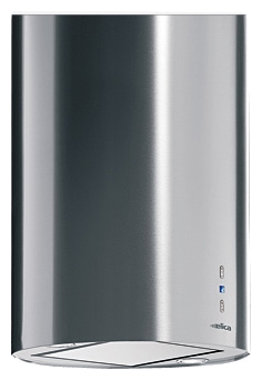 Островная вытяжка ELICA TUBE ISLAND IX/A/43																		 — описание, фото, цены в интернет-магазине PT Stores