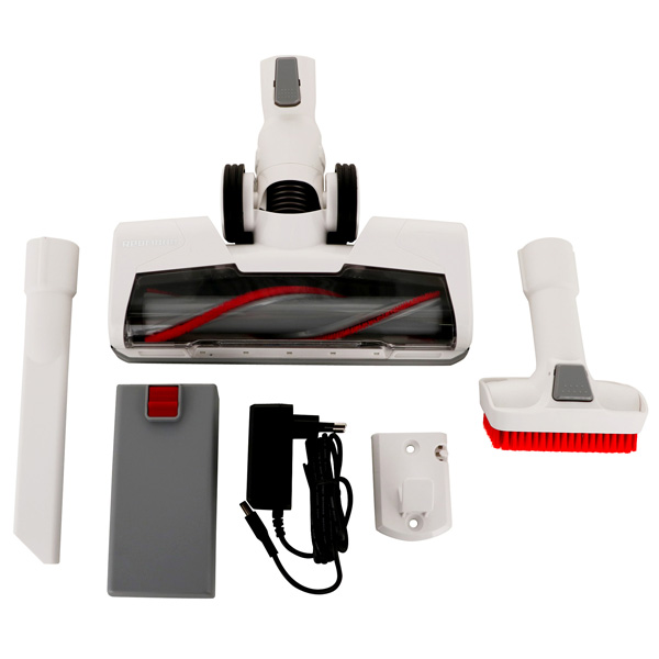 Купить  Redmond RV-UR360 — Фото 6