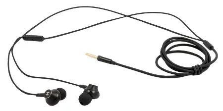 Наушники HARPER HV-708 BLACK																		 — описание, фото, цены в интернет-магазине PT Stores