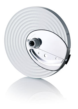 Купить Кухонный комбайн PHILIPS HR 7620/70 — Фото 2