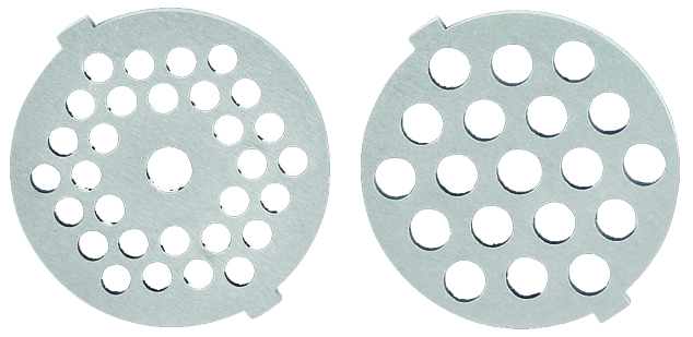 Купить Мясорубка Redmond RMG-1229 — Фото 3