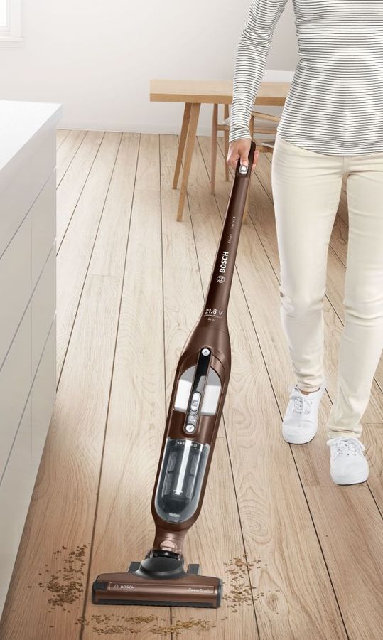 Купить  Bosch BCH3K210 — Фото 13