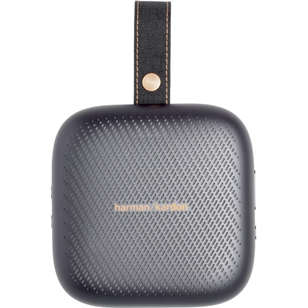 Портативная акустика HARMAN / KARDON HKNEOGRY																		 — описание, фото, цены в интернет-магазине PT Stores