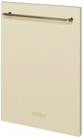  SMEG KIT845PO																		 — описание, фото, цены в интернет-магазине PT Stores