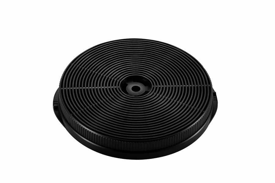  MAUNFELD Фильтр угольный CF103T (2 шт)																		 — описание, фото, цены в интернет-магазине PT Stores