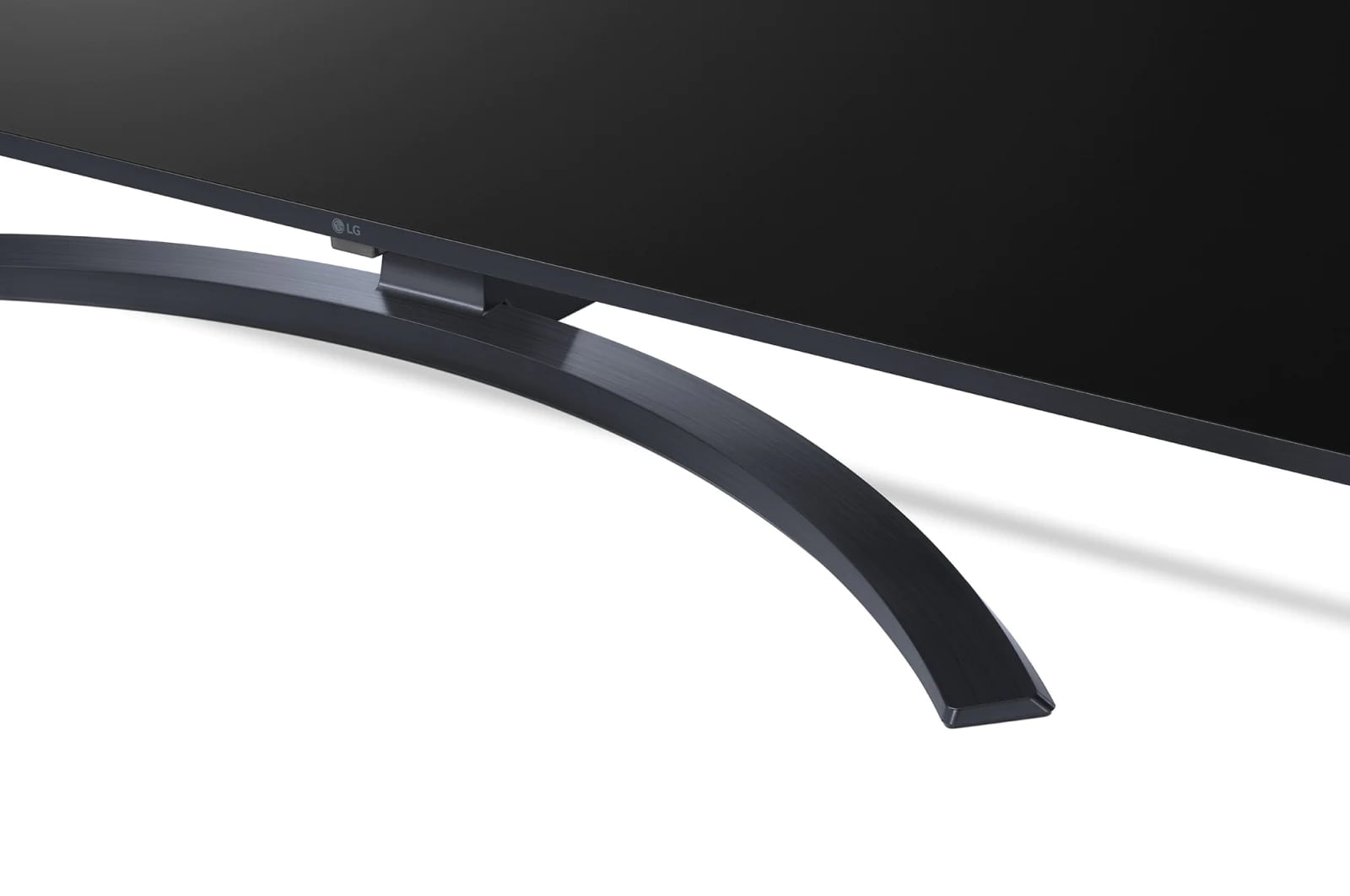 Купить Телевизор LG 55UQ81003LA — Фото 4