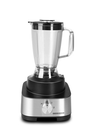 Купить Кухонный комбайн Redmond RFP-M3905 — Фото 6