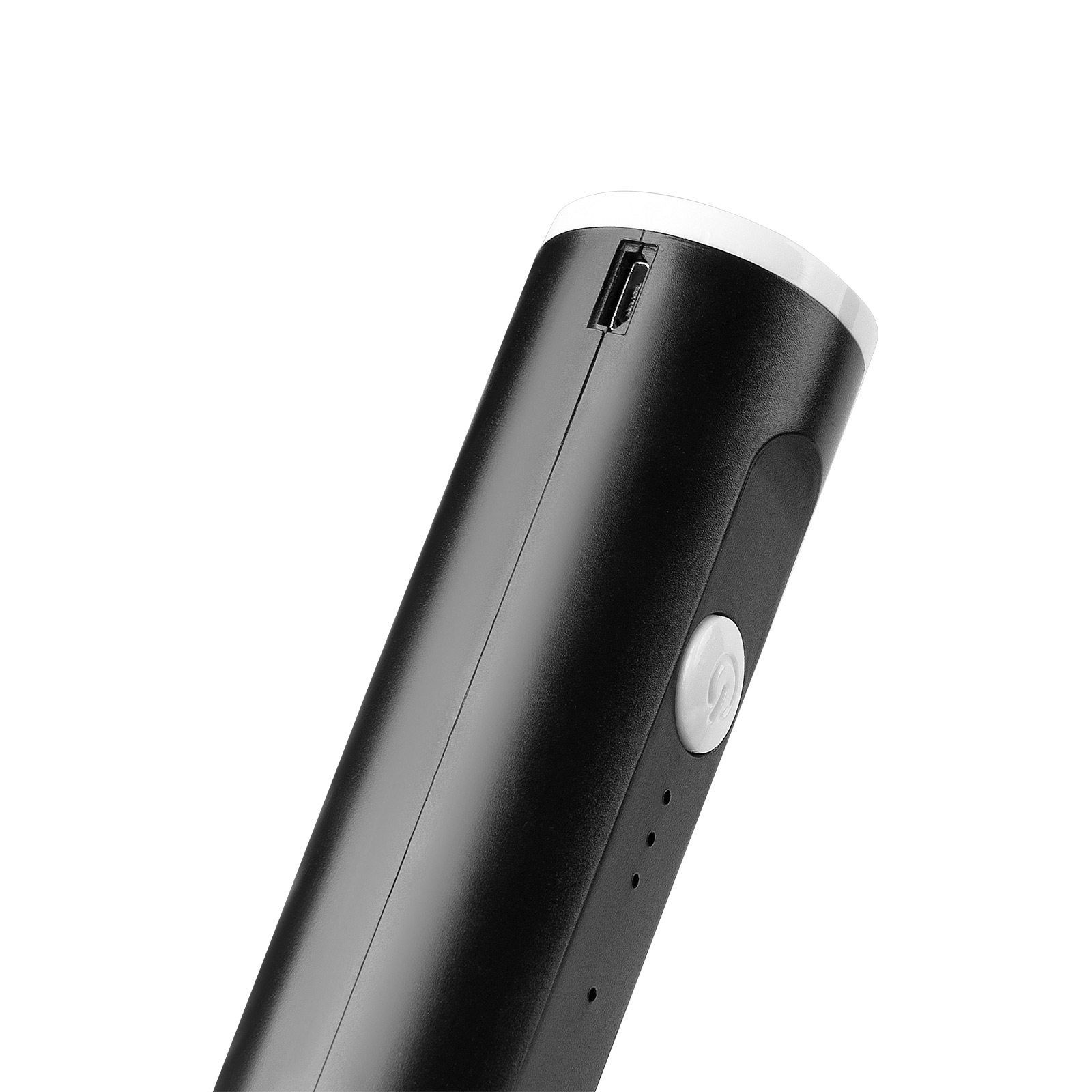 Купить Вспениватель молока GALAXY GL 0791 — Фото 4