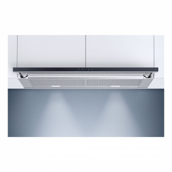 Вытяжка встраиваемая V-Zug AiroClearCabinet V6000 AE6T9FTLG																		 — описание, фото, цены в интернет-магазине PT Stores