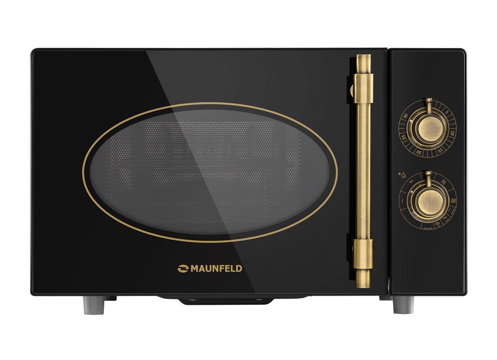 Микроволновая печь MAUNFELD JFSMO.20.5.GRBG																		 — описание, фото, цены в интернет-магазине PT Stores