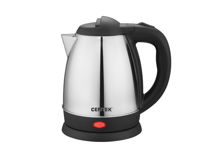 Чайник CENTEK CT-0036																		 — описание, фото, цены в интернет-магазине PT Stores