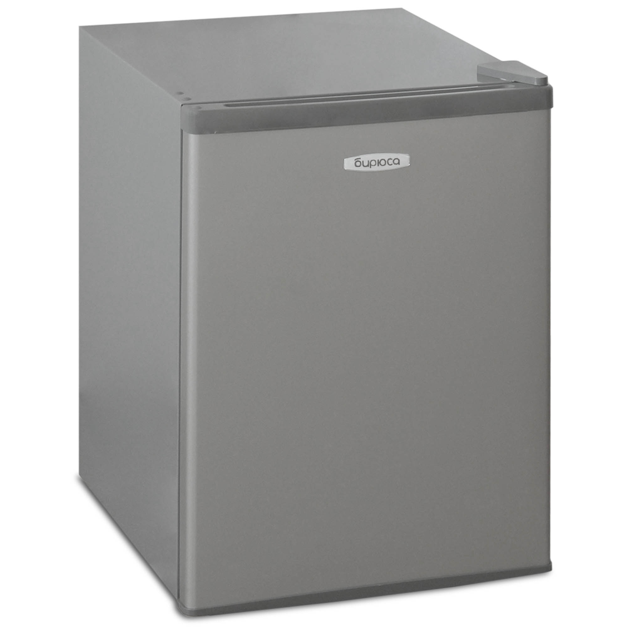 Купить Холодильник БИРЮСА M 70 — Фото 5